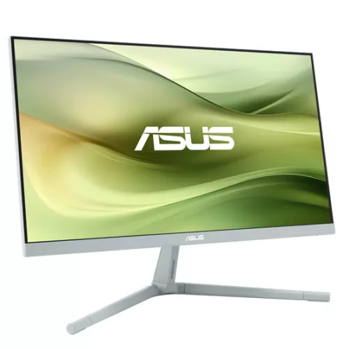 ASUS Mon Asus 27" VU279CFE-G Eye Care USB-C  Adaptive-Sync - IPS