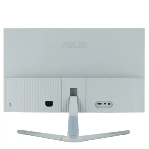 ASUS Mon Asus 27" VU279CFE-G Eye Care USB-C  Adaptive-Sync - IPS