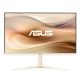 ASUS Mon Asus 27" VU279CFE-M Eye Care USB-C  Adaptive-Sync - IPS