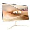 ASUS Mon Asus 27" VU279CFE-M Eye Care USB-C  Adaptive-Sync - IPS