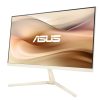 ASUS Mon Asus 27" VU279CFE-M Eye Care USB-C  Adaptive-Sync - IPS