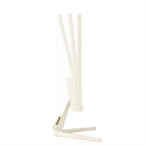 ASUS Mon Asus 27" VU279CFE-M Eye Care USB-C  Adaptive-Sync - IPS