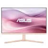 ASUS Mon Asus 27" VU279CFE-P Eye Care USB-C  Adaptive-Sync - IPS