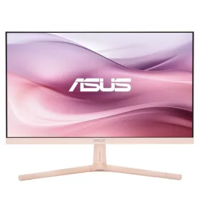   ASUS Mon Asus 27" VU279CFE-P Eye Care USB-C  Adaptive-Sync - IPS