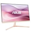 ASUS Mon Asus 27" VU279CFE-P Eye Care USB-C  Adaptive-Sync - IPS