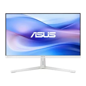   ASUS Mon Asus 27" VU279HFI-W Eye Care Adaptive-Sync - IPS