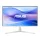 ASUS Mon Asus 27" VU279HFI-W Eye Care Adaptive-Sync - IPS