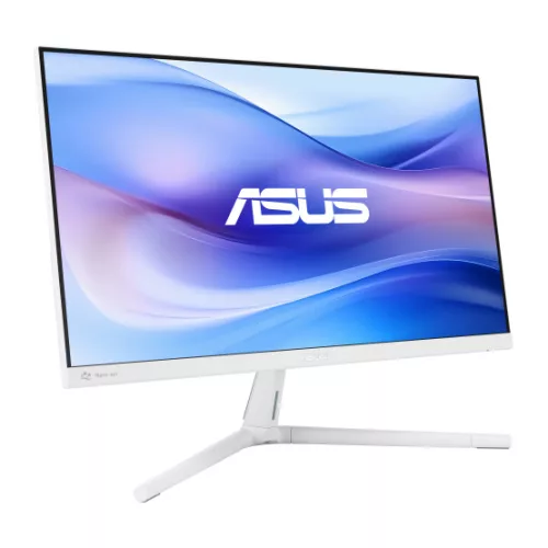 ASUS Mon Asus 27" VU279HFI-W Eye Care Adaptive-Sync - IPS