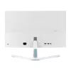 ASUS Mon Asus 27" VU279HFI-W Eye Care Adaptive-Sync - IPS