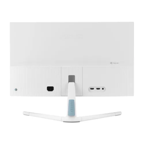 ASUS Mon Asus 27" VU279HFI-W Eye Care Adaptive-Sync - IPS