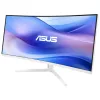 ASUS Mon Asus 34" VU34WCIP-W Eye Care Adaptive-Sync - VA