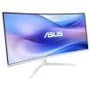 ASUS Mon Asus 34" VU34WCIP-W Eye Care Adaptive-Sync - VA