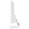 ASUS Mon Asus 34" VU34WCIP-W Eye Care Adaptive-Sync - VA