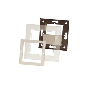   Rainbow üres Valena 45ös szűkítő keret valena keret nélkül