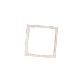 Rainbow VALENA ÁTALAKÍTÓ 50/50 RE