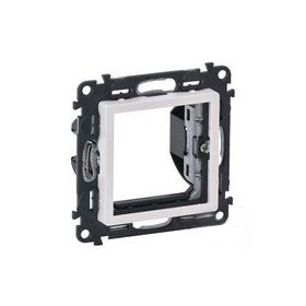   Rainbow üres Valena Life / 45ös szűkítő keret valena keret nélkül