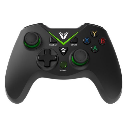 VOLKANO GP VX Gaming Precision series Xbox One Wireless Kontroller