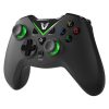 VOLKANO GP VX Gaming Precision series Xbox One Wireless Kontroller