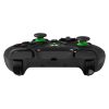 VOLKANO GP VX Gaming Precision series Xbox One Wireless Kontroller