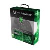 VOLKANO GP VX Gaming Precision series Xbox One Wireless Kontroller