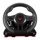 VOLKANO GP VX Gaming Precision Series Gaming Kormány