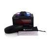 AROZZI Gaming kiegészítő - Visione VX200 szemüveg (kék fény védelem)
