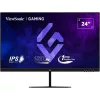 ViewSonic Gamer Monitor 24" - VX2479-HD-PRO (IPS, 16:9, 1920x1080, 180Hz, 1ms, 250cd/m2, 2xHDMI, DP, VESA)