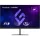 ViewSonic Gamer Monitor 24" - VX2479-HD-PRO (IPS, 16:9, 1920x1080, 180Hz, 1ms, 250cd/m2, 2xHDMI, DP, VESA)