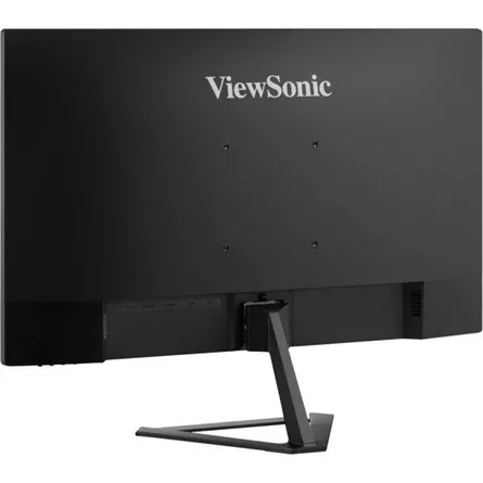 ViewSonic Gamer Monitor 24" - VX2479-HD-PRO (IPS, 16:9, 1920x1080, 180Hz, 1ms, 250cd/m2, 2xHDMI, DP, VESA)