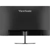 ViewSonic Gamer Monitor 24" - VX2479-HD-PRO (IPS, 16:9, 1920x1080, 180Hz, 1ms, 250cd/m2, 2xHDMI, DP, VESA)
