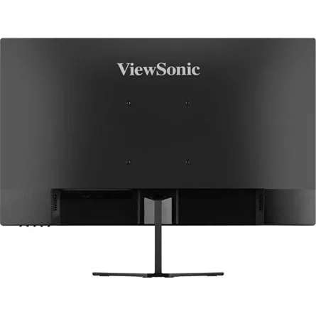 ViewSonic Gamer Monitor 24" - VX2479-HD-PRO (IPS, 16:9, 1920x1080, 180Hz, 1ms, 250cd/m2, 2xHDMI, DP, VESA)