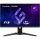 ViewSonic Monitor 27" - VX2779J-HD-PRO (IPS, 180Hz 16:9, FHD, 1ms, 250cd/m2, HDMI, DP, VESA, mag.áll, pivot)