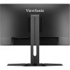 ViewSonic Monitor 27" - VX2779J-HD-PRO (IPS, 180Hz 16:9, FHD, 1ms, 250cd/m2, HDMI, DP, VESA, mag.áll, pivot)