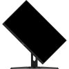 ViewSonic Monitor 27" - VX2779J-HD-PRO (IPS, 180Hz 16:9, FHD, 1ms, 250cd/m2, HDMI, DP, VESA, mag.áll, pivot)