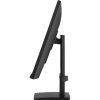 ViewSonic Monitor 27" - VX2779J-HD-PRO (IPS, 180Hz 16:9, FHD, 1ms, 250cd/m2, HDMI, DP, VESA, mag.áll, pivot)