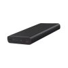 Xiaomi 10000mAh Mi Wireless Power Bank Essential (Black)/VXN4295GL