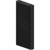 Xiaomi 10000mAh Mi Wireless Power Bank Essential (Black)/VXN4295GL