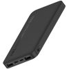 Xiaomi 10000mAh Redmi Power Bank Black/VXN4305GL