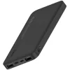 XIAOMI 10000mAh Redmi Power Bank Black/VXN4305GL