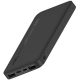 Xiaomi 10000mAh Redmi Power Bank Black/VXN4305GL