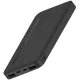 XIAOMI 10000mAh Redmi Power Bank Black/VXN4305GL