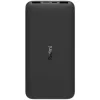 XIAOMI 10000mAh Redmi Power Bank Black/VXN4305GL