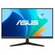 ASUS Mon Asus 21.5" VY229HF Eye Care Adaptive-Sync - IPS