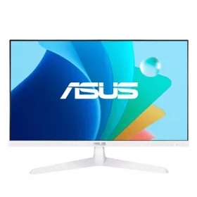   ASUS Mon Asus 23.8" VY249HF-W Eye Care Adaptive-Sync - IPS