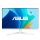 ASUS Mon Asus 23.8" VY249HF-W Eye Care Adaptive-Sync - IPS