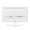 ASUS Mon Asus 23.8" VY249HF-W Eye Care Adaptive-Sync - IPS