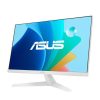 ASUS Mon Asus 23.8" VY249HF-W Eye Care Adaptive-Sync - IPS