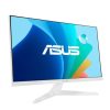 ASUS Mon Asus 23.8" VY249HF-W Eye Care Adaptive-Sync - IPS