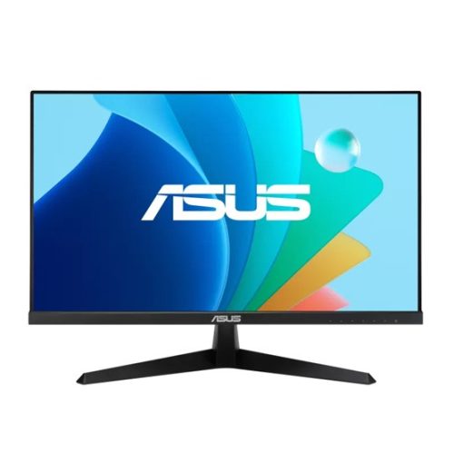 ASUS Mon Asus 23.8" VY249HF Eye Care Adaptive-Sync - IPS