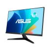 ASUS Mon Asus 23.8" VY249HF Eye Care Adaptive-Sync - IPS